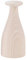 @aroma Holz-Diffuser Hinoco
