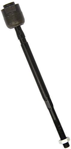 FAI Autoparts SS715