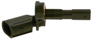 Bosch 0986594506 Wheel-Speed Sensor