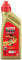 Castrol POWER1 SCOOTER 4T 5W-40, 1 Liter