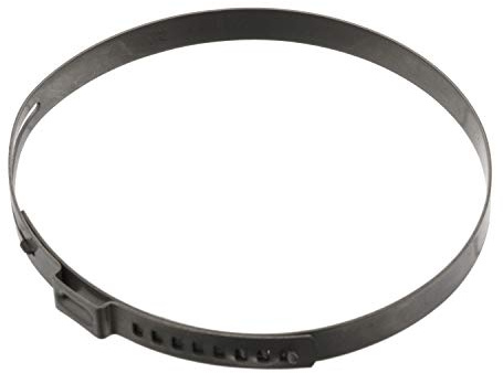 febi bilstein 45634 Klemmschelle