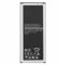 Batteria per Samsung Galaxy Note 4 EB-BN910BBE