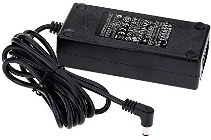 YONGNUO Netzteil für LED Leuchten YN-600 YN-168 YN-216