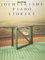 ZEN ON HISAISHI J. - PIANO STORIES - PIANO Sheet music pop, rock Soundtracks - musicals by Joe Hisaishi (2001-04-01)