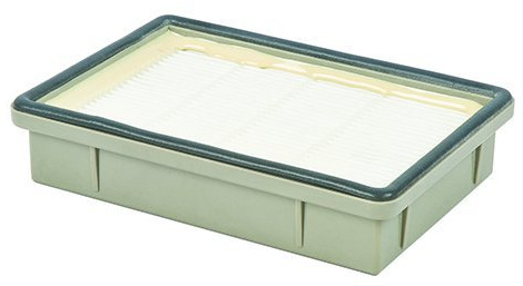 TREND T35/5 AIR OUTLET HEPA FILTER T35
