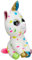 TY Beanie Boo - 36898 - Harmonie the Unicorn 15cm