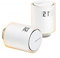 Netatmo Starter Pack - Smart Radiatorventile