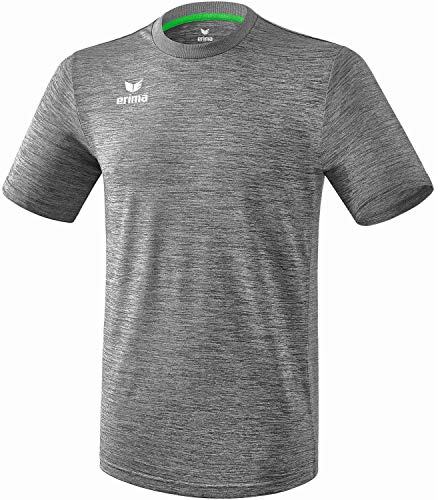 Erima Liga Trikot Kurzarm Kids Kinder