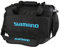 SHIMANO BALTICA TACKLE BAGS (SHMBALTICA20LGA) Fishing