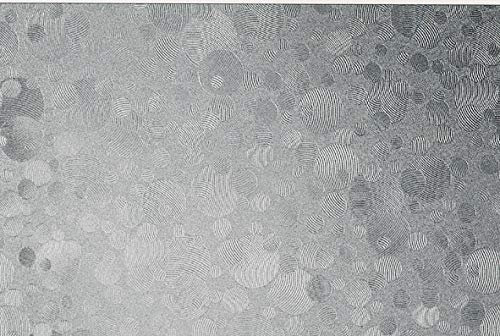 AIRONFIX Nebulosa 90 CM X 20 M (para cristal)