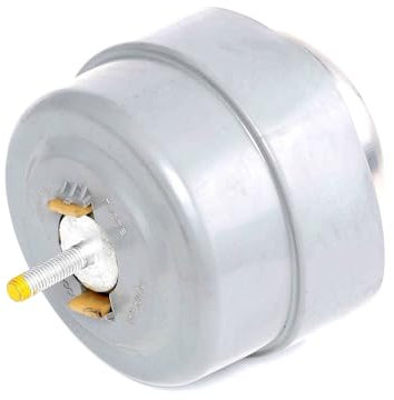 RIDEX 247E0067 Motorlager Vorne