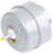 RIDEX 247E0067 Motorlager Vorne