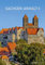 Sachsen-Anhalt 2021 - Bild-Kalender 24x34 cm - Regional-Kalender - Wandkalender - mit Platz für Notizen - Alpha Edition
