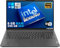 Lenovo V15 - Notebook i5 SSD da 256 Gb Ram 8 Gb Windows 10