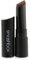 Smashbox Always On Creme zu Matt Lippenstift - Hoops On - Tiefrot 0.7oz (2g)