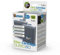 Superfish Qubiq -Filtermedien, 60 St眉ck