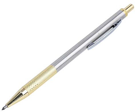 Gravierstift,Tragbare Schnurlose Gravierstift Carve Werkzeug Gravur Pen Carving Tool Schnitzwerkzeuge für DIY Schmuck/Metall/Glas/Kunststoff/Keramik usw.