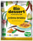 Natali - Préparation Bio Dessert Crème Brûlée 750Ml 80G - Vendu par unité