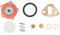 Reparatursatz, Kraftstoffpumpe ENGITECH ENT110287
