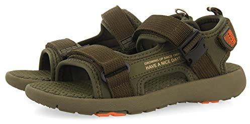 GIOSEPPO Jungen Yaviza Flipflop