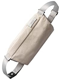 Bellroy Mini Sling Tasche - Saltbush
