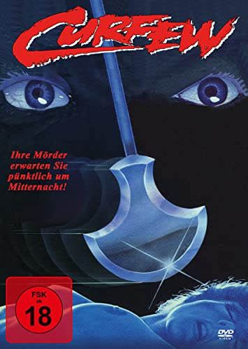 Great Movies