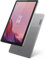 Lenovo Tab M9 TB310FU Tablet - 9 HD - MediaTek Helio G80 Octa-core - 3GB RAM - 32GB Storage - Android 12 - Arctic Gray