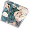 ULDIGI Sachet Pot-pourri Coquillages Fleurs Séchées Décoration Parfumée Assainisseur Air Naturel Intérieur