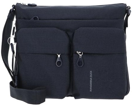 Mandarina Duck Damen MD20 Crossover, Scarab