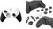Xbox Elite Series 2 Controller - Core Edition
