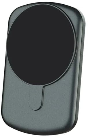 Puleuroy Mini Grabadora de Voz para Llamadas Telefónicas con Tecnología IA ChatGPT-4, Control por Aplicación Espia, Traductor de Audio, Dictáfono de 8GB para iOS y Android