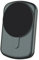 Puleuroy Mini Grabadora de Voz para Llamadas Telefónicas con Tecnología IA ChatGPT-4, Control por Aplicación Espia, Traductor de Audio, Dictáfono de 8GB para iOS y Android