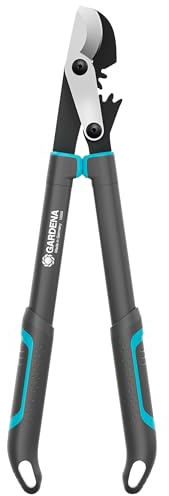 Gardena EnergyCut Pro S Tree Pruning Shears Wood - 12050-20
