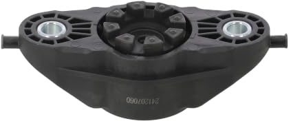 MONROE MK539 Rear Axle Suspension Strut Support Bearing