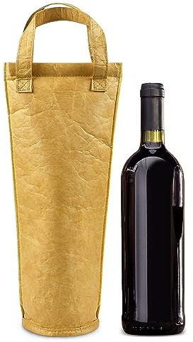 Kato Tirrinia 20L Groß Kühltasche Isoliertasche, Faltbar Picknickkorb Kühlbox mit Flaschentasche 2 Flaschen & Bier Flaschenöffner, Kühlkorb Thermo Tasche für Camping BBQ Strand Auto Einkaufen