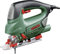 Bosch Scie sauteuse PST 900 PEL 06033A0220, Multicouleur