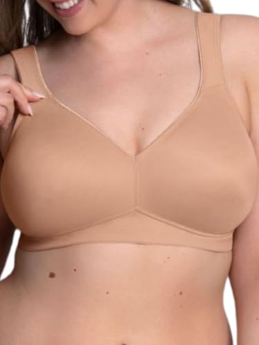 Anita Damen Twin Soft BH BH