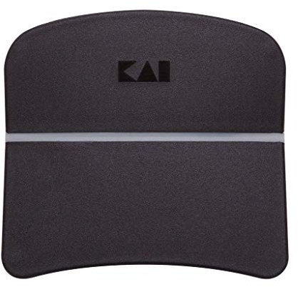 Kai BB0621 Finger Guard for Cutting