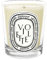Diptyque