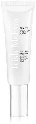 Trish McEvoy Beauty Booster® Cream SPF 30, 55 ml / 1.8 fl oz