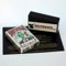 USPCC Bicycle - Zombie - Kartenspiel - Zaubertricks und Magie