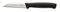 Coltello da cucina 7 cm, Pro Dynamic