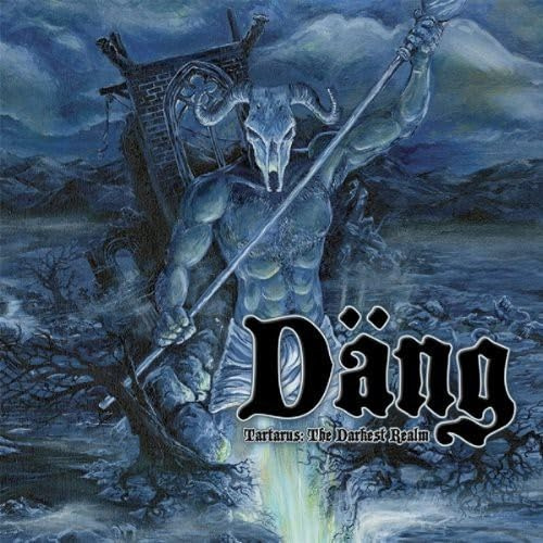 Tartarus: The Darkest Realm