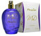 Passion Eau de Parfum 100 ml Spray Damen