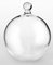 Couronne Bouchon Carafe Alladin