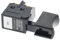 Makita 651280-7 Schalter für Modelle 3620/RP0900 A Router