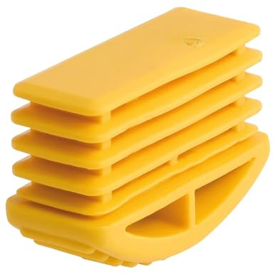 Maurer 23030020 - Stair fine piece 3 sezioni 95822/24/25/26