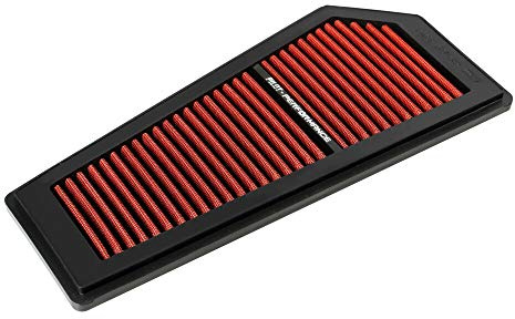 Lampa 06432 Luftfilter