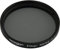 Omegon Premium-Mondfilter 50% Transmission 2''