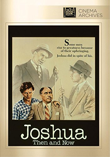 Twentieth Century Fox Film Corporation